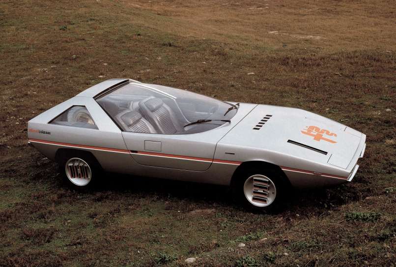 Alfa-romeo-caimano-3