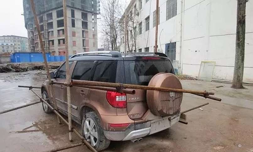 jaingxi1