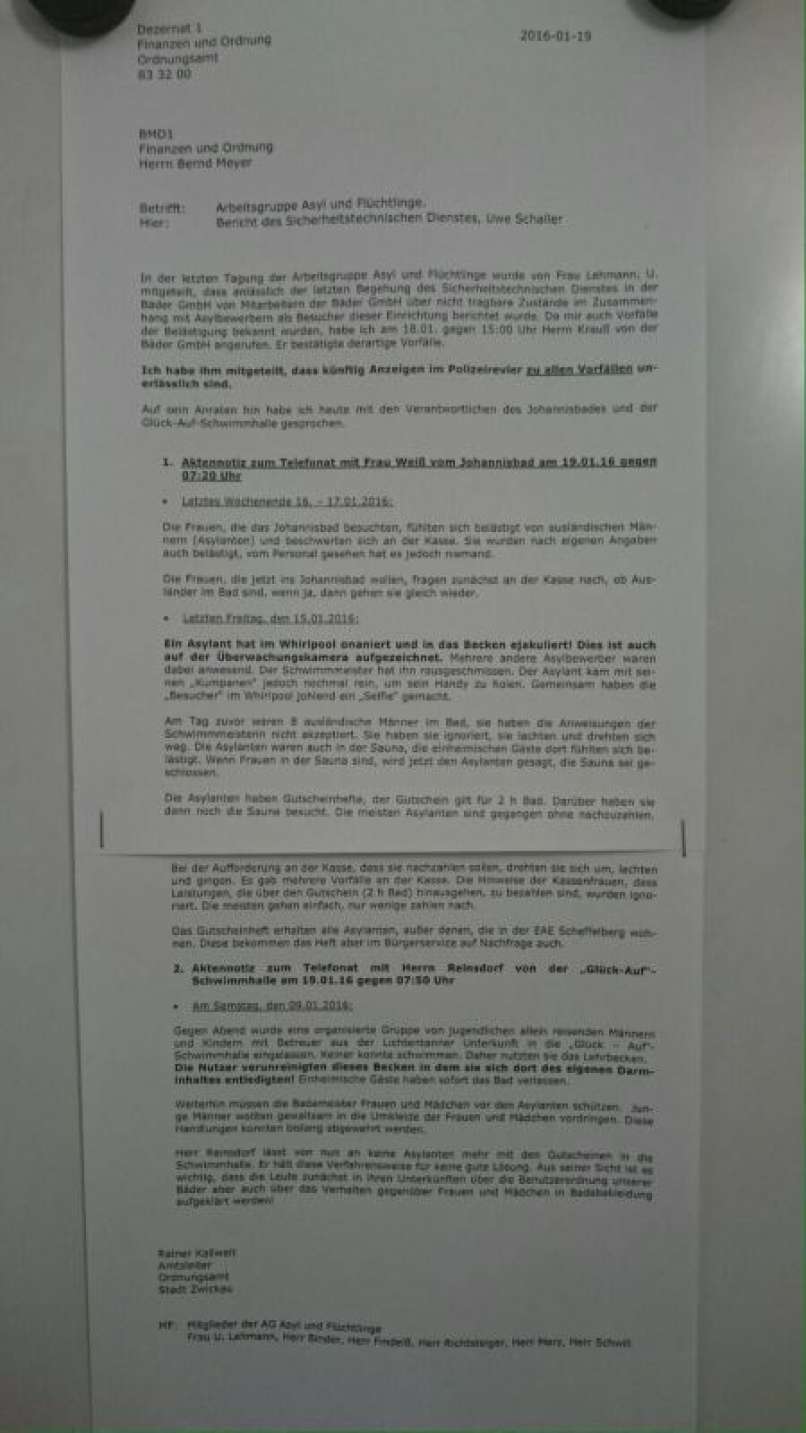 zwickau bazen škandal iztrebek (1)
