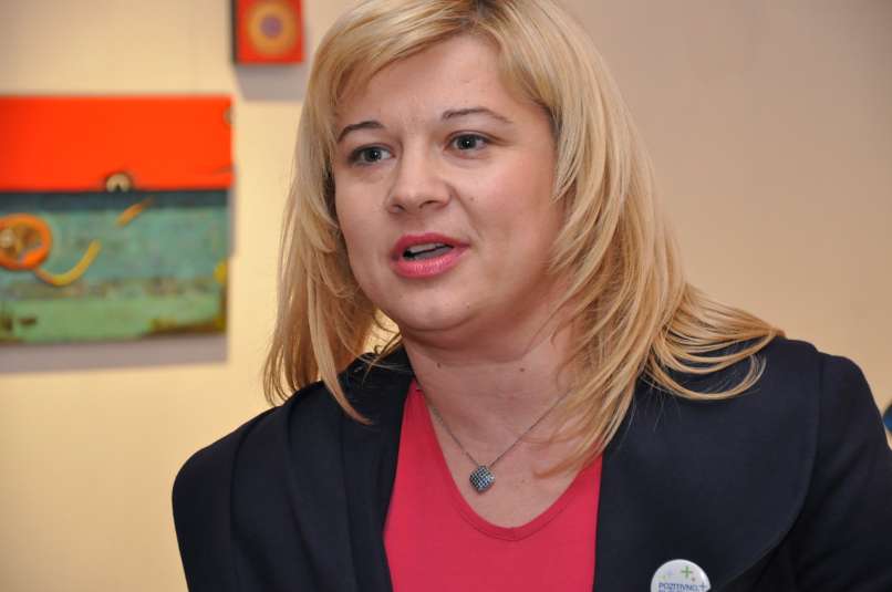 Renata Brunskole