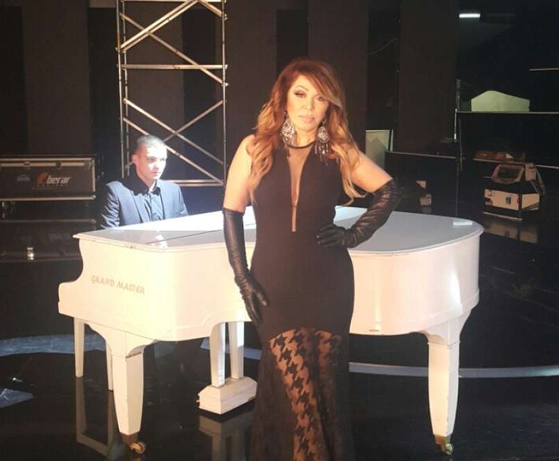 Neda Ukraden