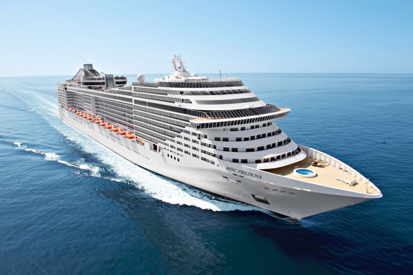 MSC_Preziosa_krizarjenje_high_res
