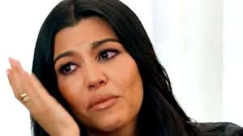 Kourtney