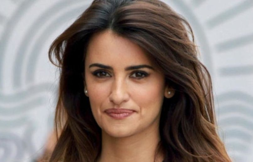 penelope cruz1