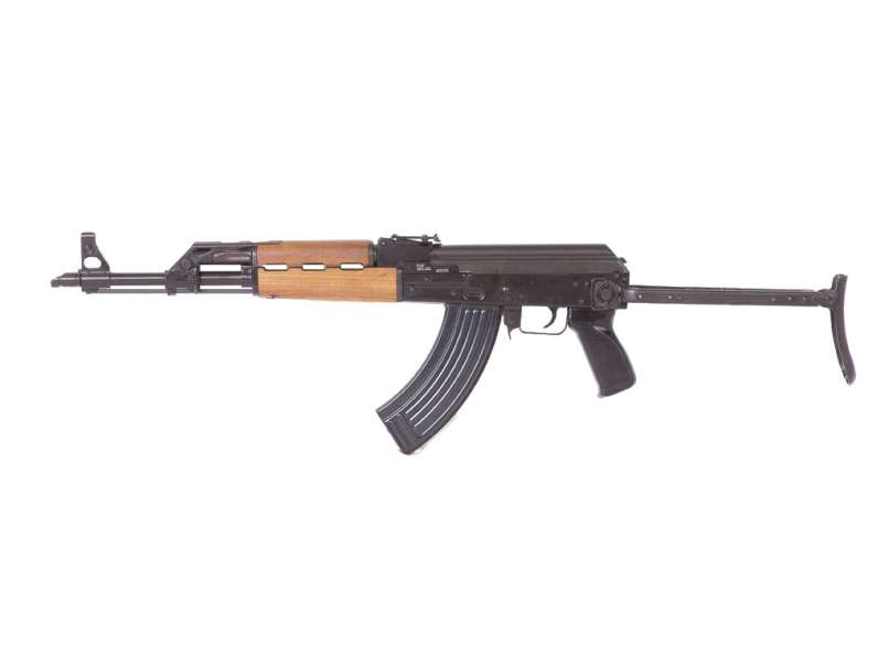 M70