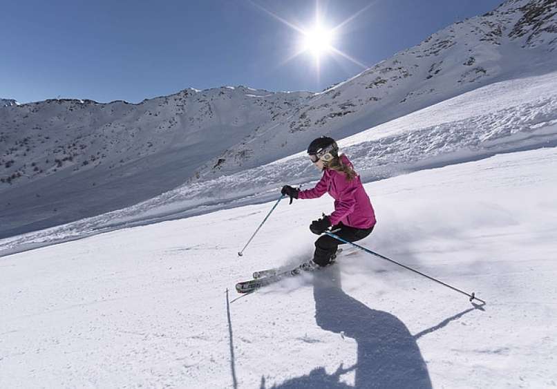 skifahrer-gg-resort--schultz-gruppe.jpg.3241474
