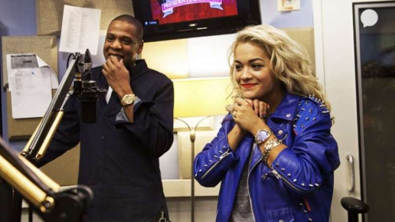 jay_z_rita_ora 1