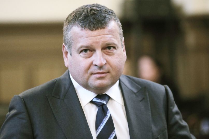 tomaž lovše2