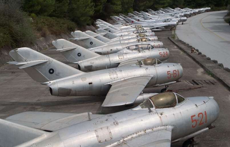 mig2