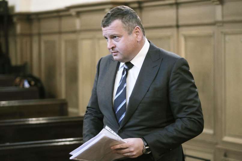 tomaž lovše3