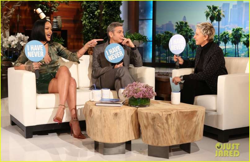 george-clooney-ellen-degeneres-show