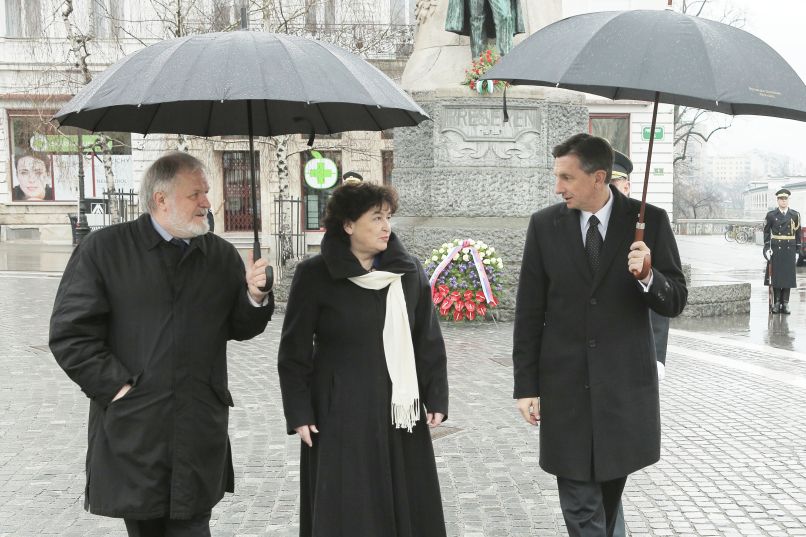 bogataj
