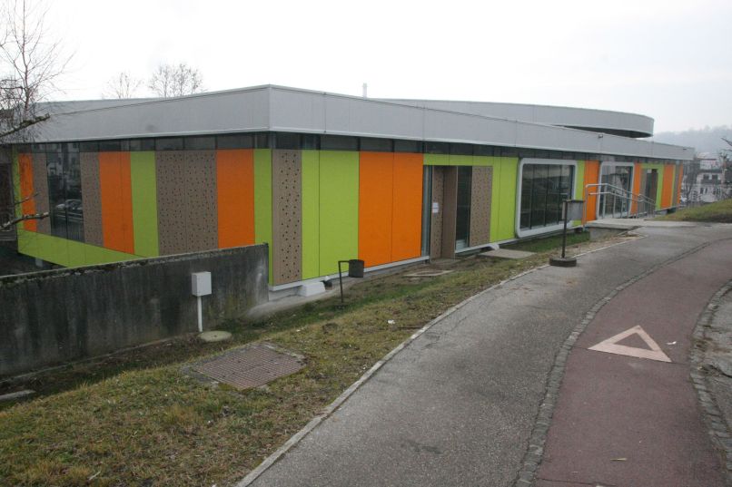 trznica 2