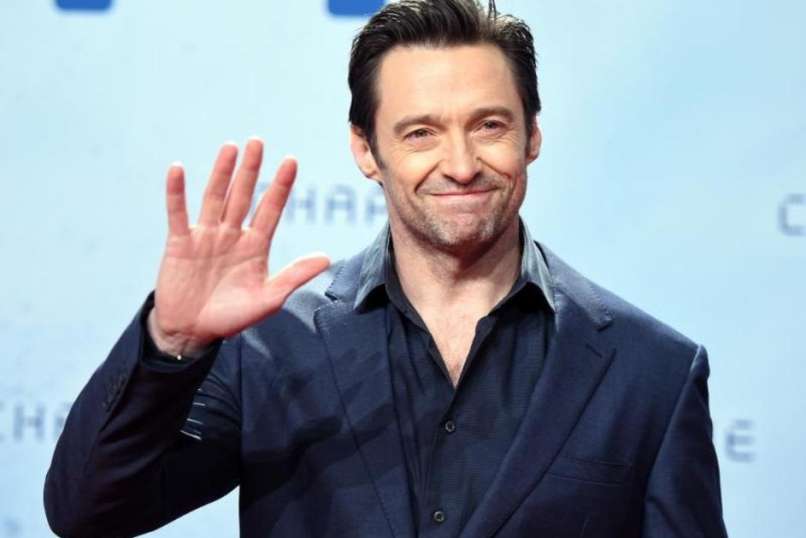 hugh