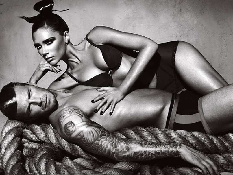 victoria-beckham