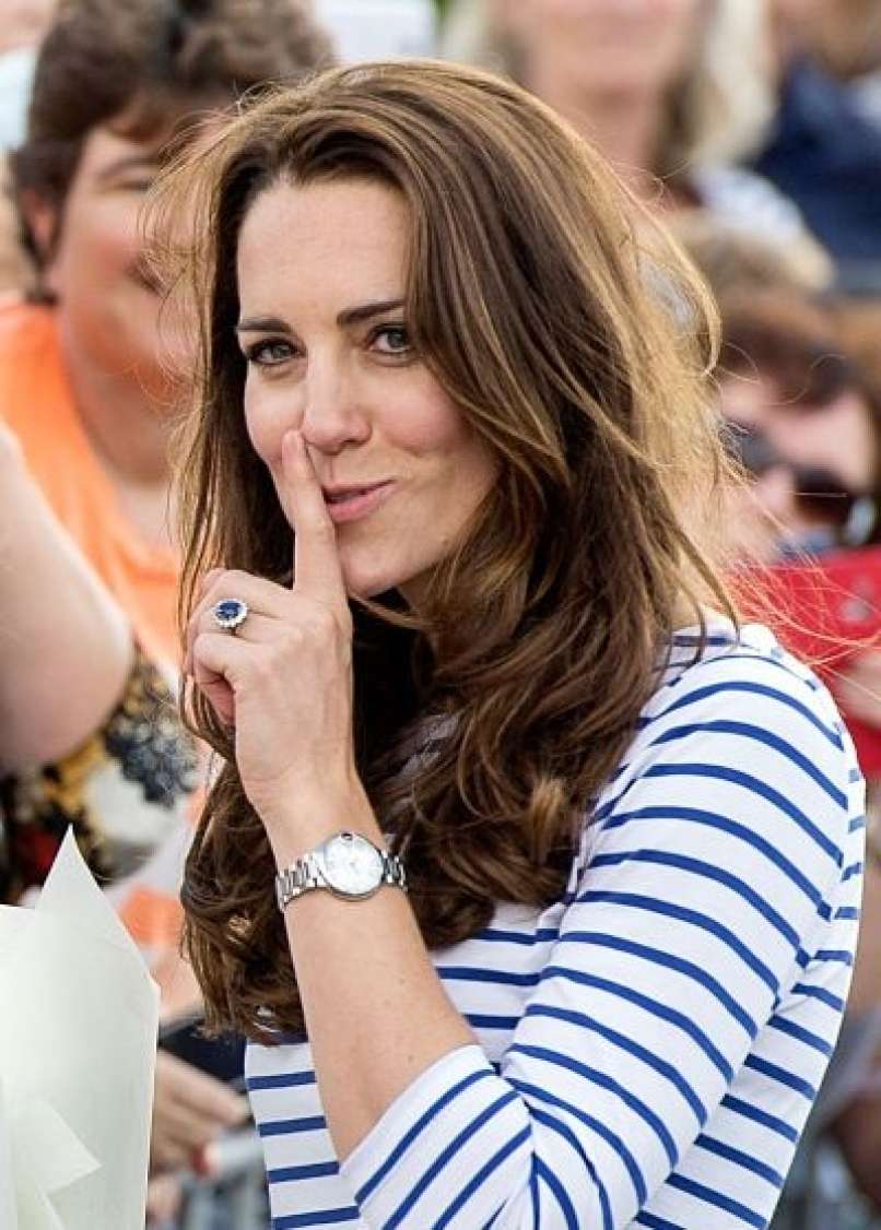 kate-middleton-1