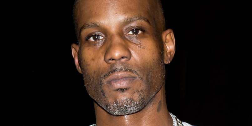 DMX