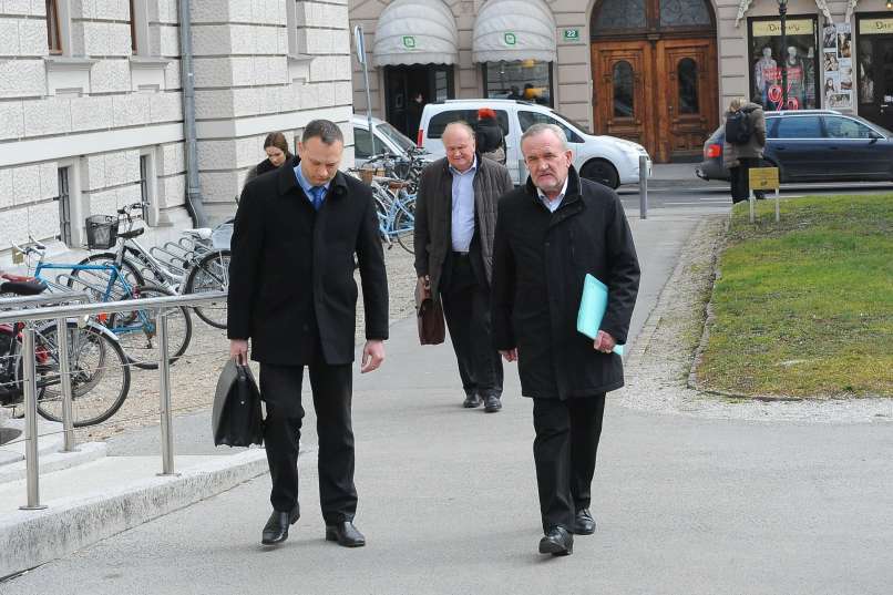 peran boskovic  prihod