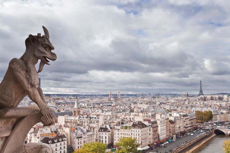 paris