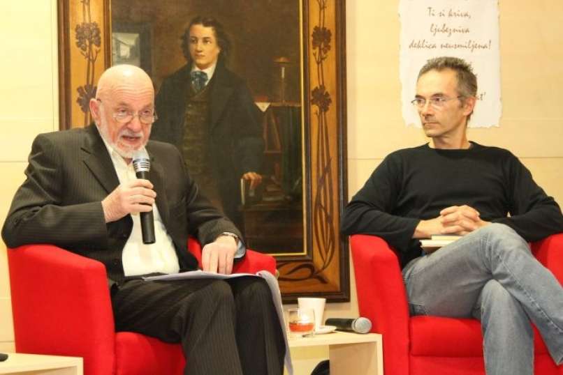 Andrej Bartelj