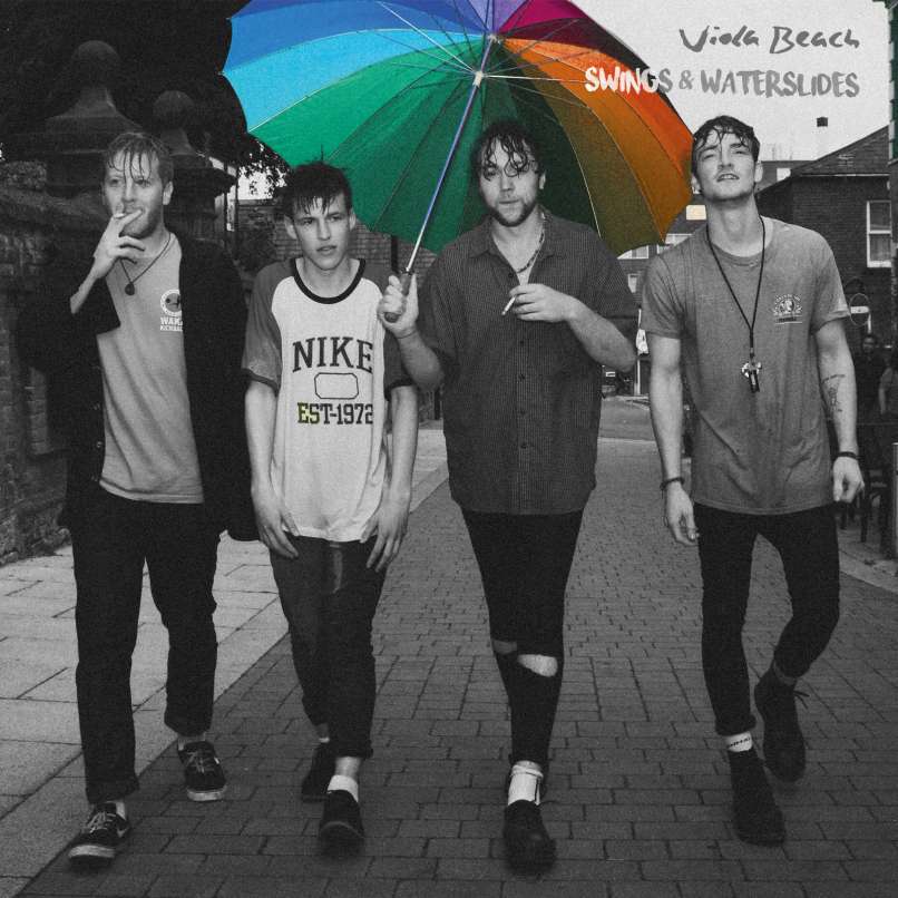 viola beach (1)