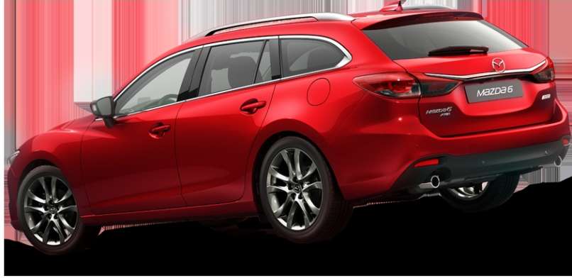 mazda6_ge_wagon_back_960x540