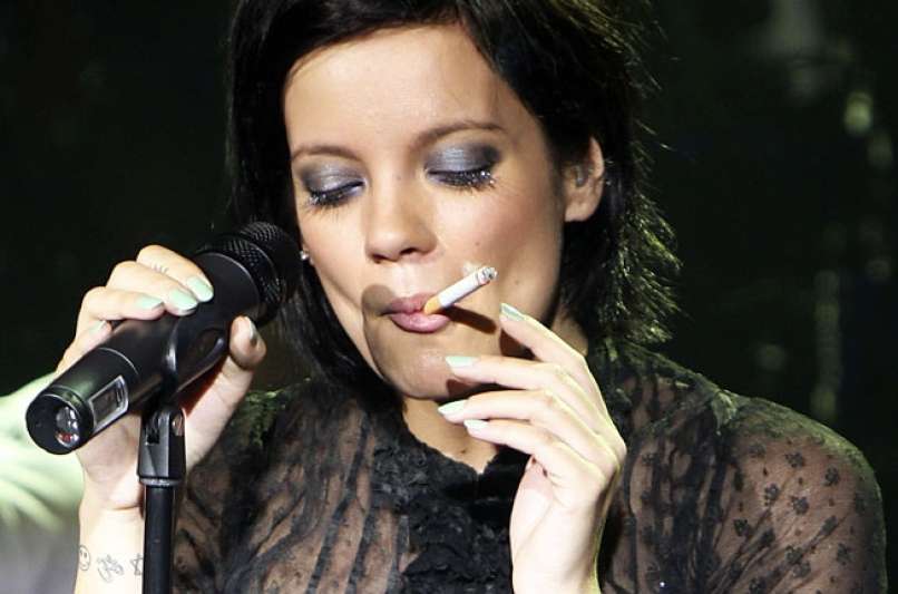 lily-allen