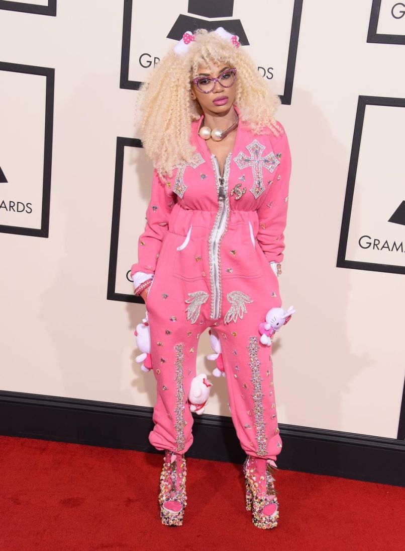 dencia