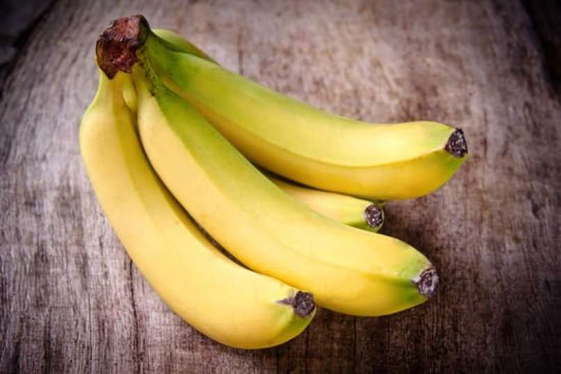 banane