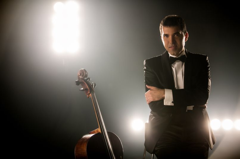 Mario Galunič