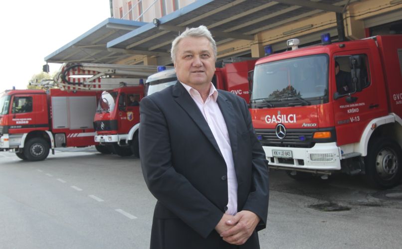 Josko_Zvar