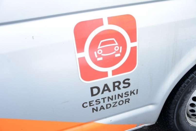 dars