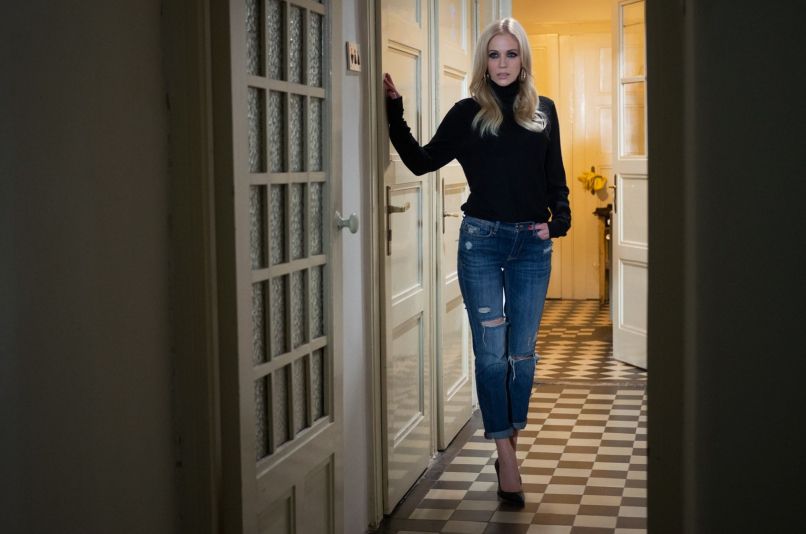 jelena rozga1