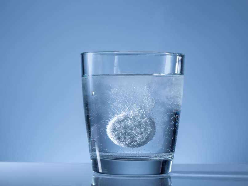 aspirin tableta zdravilo (1)