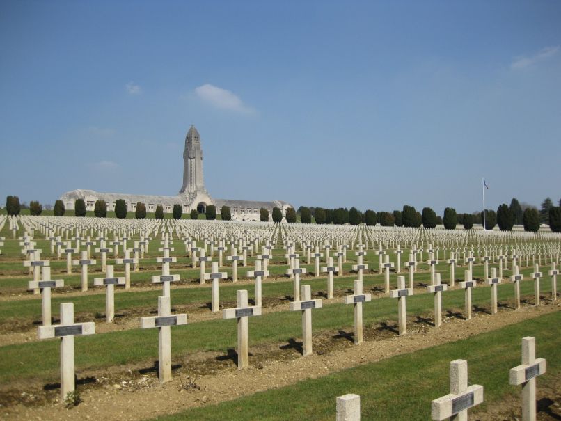 verdun francija vojna (1)