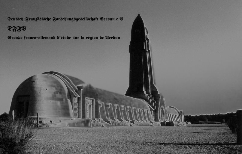 verdun francija vojna (3)