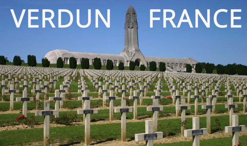 verdun francija vojna (4)