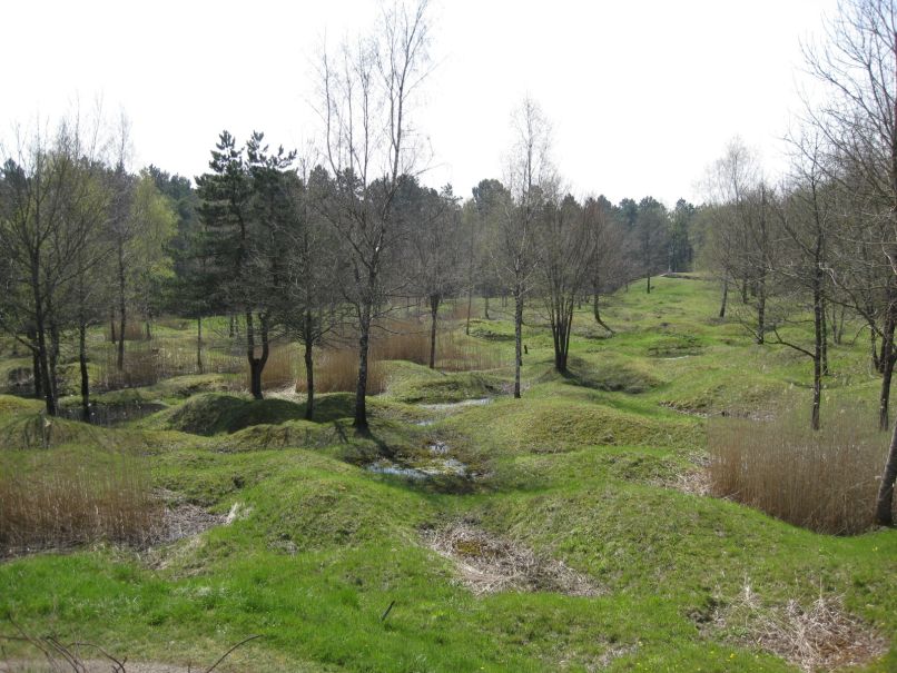 verdun francija vojna (2)