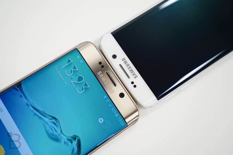 samsung galaxy s7 edge gsm mobilnik (1)