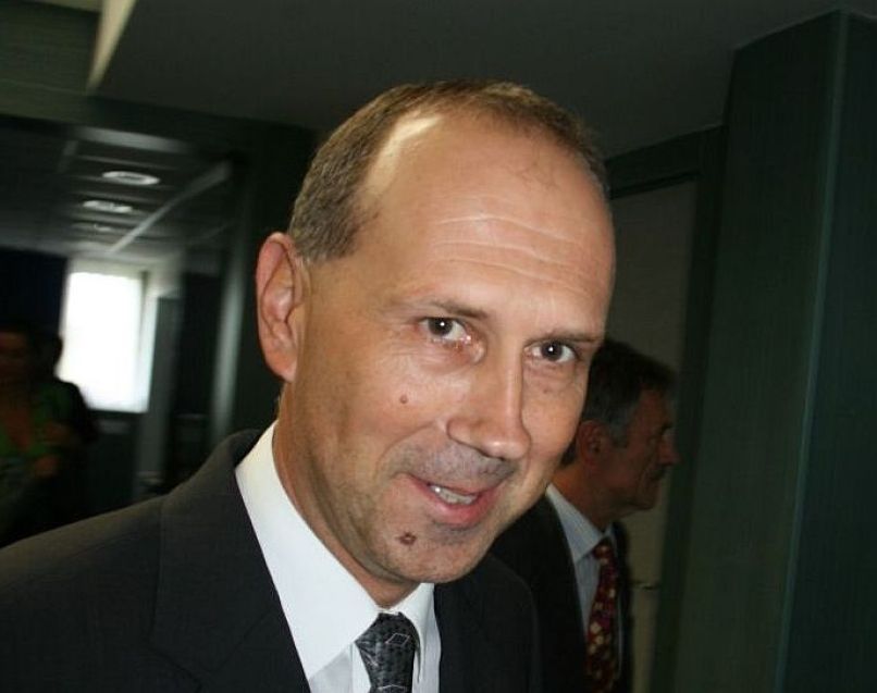 bojan petan