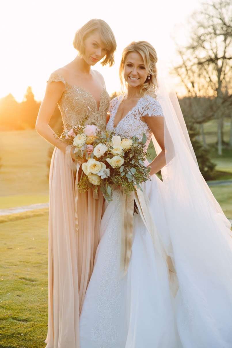 rs_634x951-160221124026-634-taylor-swift-britany-maack-wedding-022016