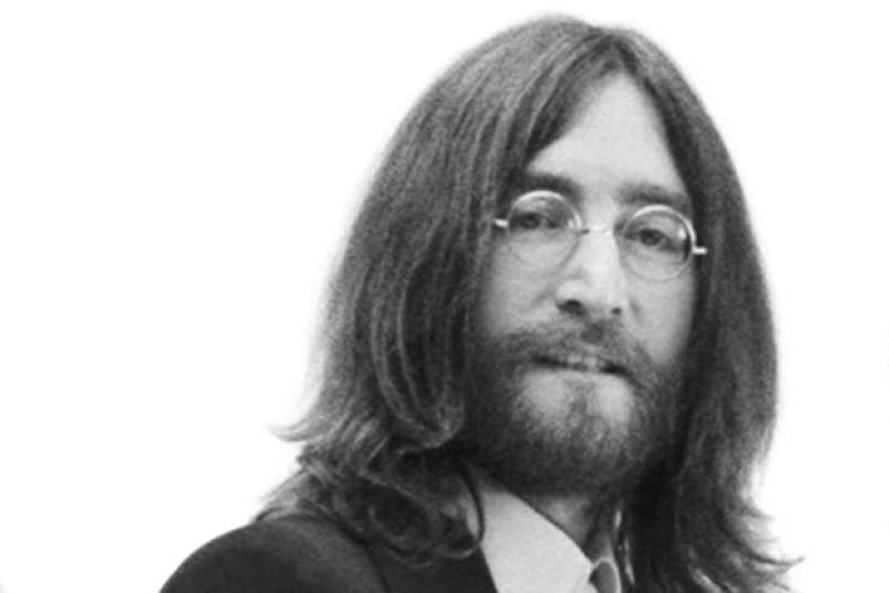 lennon