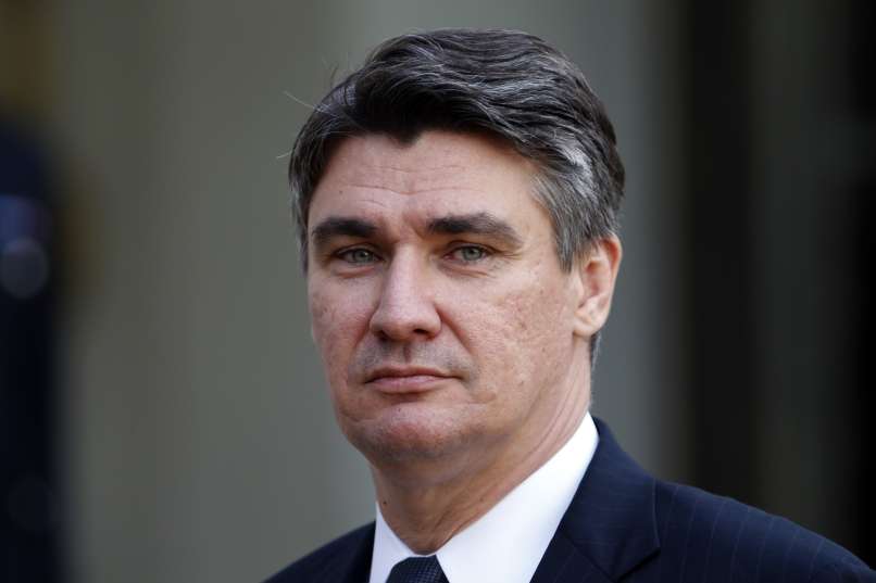 Zoran Milanović-2