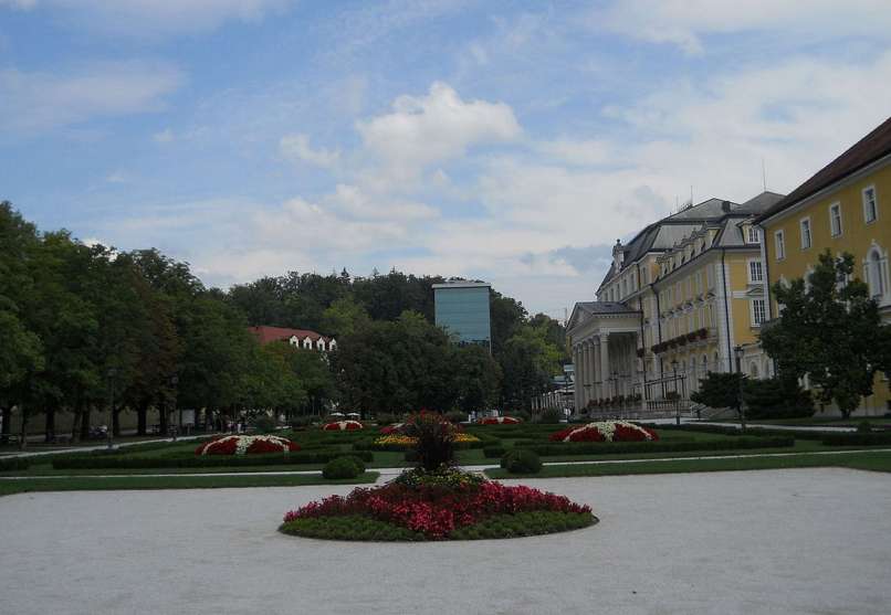 rogaška slatina, wikipedia