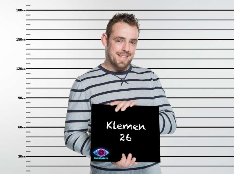 Klemen Podvržen- foto 9