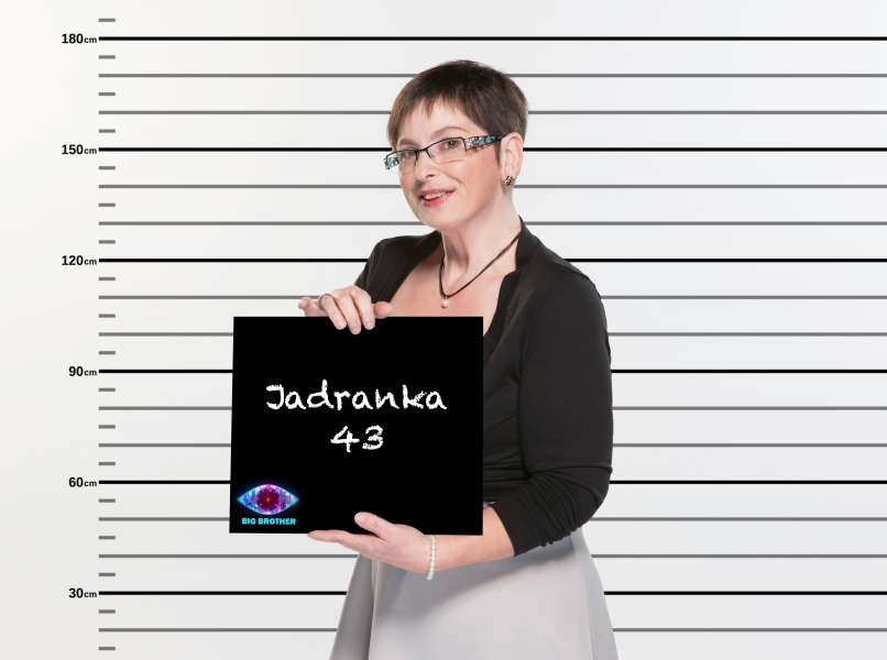 Jadranka - foto 1