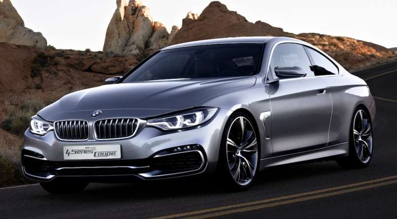 bmw4seriescoupeconcept-05