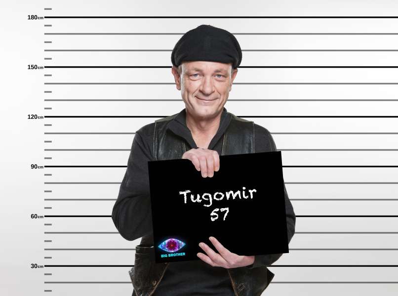 Tugomir Kočevar- foto 5