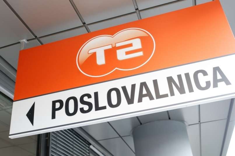 t2
