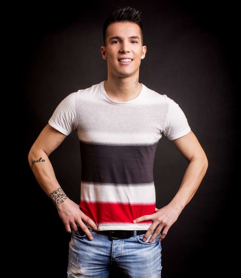adis_bilo je nekoc